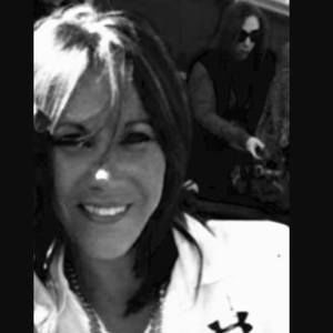 Meet your Posher, Delfa